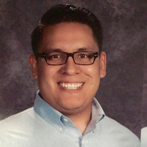 Arturo Garcia Photo 18
