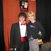 Adrienne King Photo 20