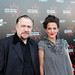 Nicole Cox Photo 21
