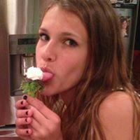 Sheridan Young Photo 19