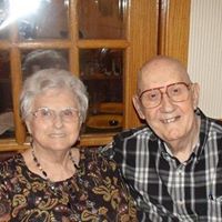 David Haley Photo 22