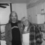 Debbie Stevenson Photo 23