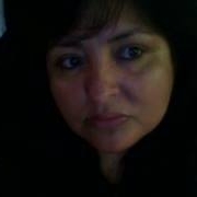 Eunice Ruth Photo 9
