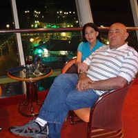 Carlos Cortes Photo 27