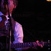 Mark Sasso Photo 9