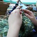Sandra Winder Photo 14