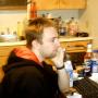 Ken Walsh Photo 18