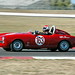 Rick Culp Photo 24