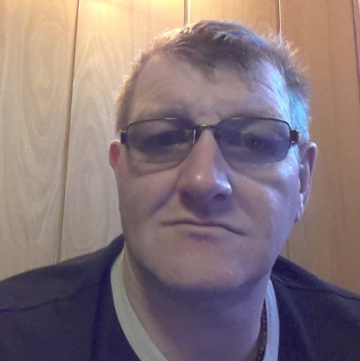 Alexander Massie Photo 15
