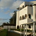 Kenya Key Photo 8
