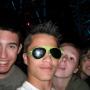 Stephen Levesque Photo 16