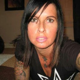 Lori Cameron Photo 40