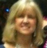 Barbara Mcdonald Photo 48