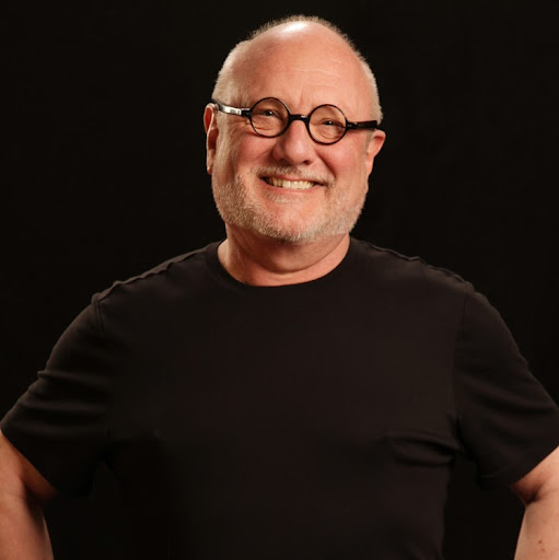 Richard Bullock Photo 27