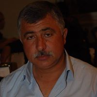 Ali Kayhan Photo 13