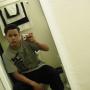 Andy Santana Photo 25