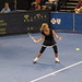 James Forehand Photo 10