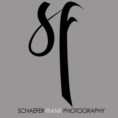 Frank Schaefer Photo 11