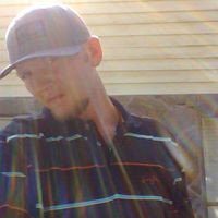Justin Parham Photo 21