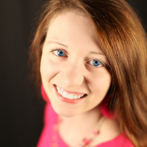 Gina Brewer Photo 18