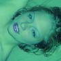 Amanda Cooley Photo 28