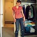 Jean Hunter Photo 1