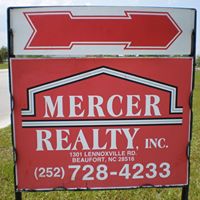 Judy Mercer Photo 31