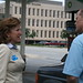 Elizabeth Kays Photo 10