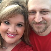 Tonya Foster Photo 16
