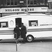 Fred Martens Photo 15
