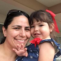 Jennifer Chavez Photo 31
