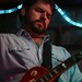 Brian Moulton Photo 31