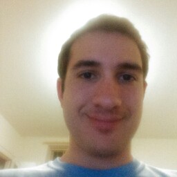 Ian Kahn Photo 18