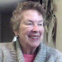 Nancy Schweikert Photo 5