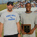 Mark Blackmon Photo 16