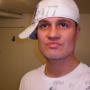 Bryan Welch Photo 14