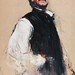 Kamal Gandhi Photo 12