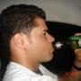 Omar Casillas Photo 13