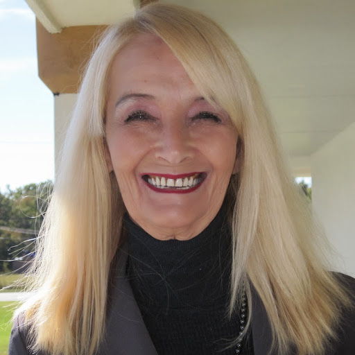 Kathy Layne Photo 5
