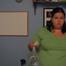 Lindsay Fish Photo 14