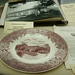 Anna Irvin Photo 8