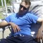 Paul Southerland Photo 12
