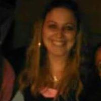 Joanna Gardner Photo 11