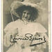 Connie Ellis Photo 21