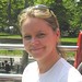 Lindsay Holmes Photo 35