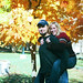 Brooke Evans Photo 10