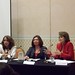 Annette Duran Photo 8