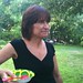 Lorraine Taylor Photo 41