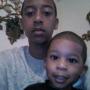 Travis Sampson Photo 16