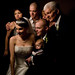 Lisa Crawford Photo 16